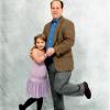 Daddy Daughter Dance