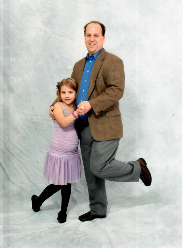 daughter-dance-2012