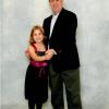 daughter-dance-2013