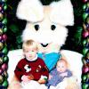 Easter-2005