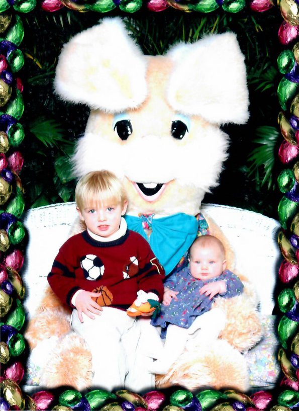 Easter-2005