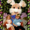 Easter-2006