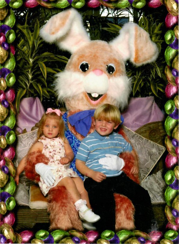 Easter-2006