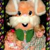 Easter-2007