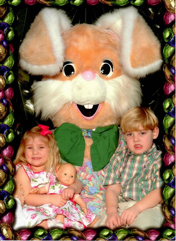 Easter-2007