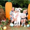 Easter-2008