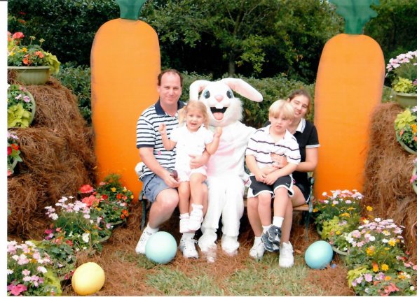 Easter-2008