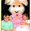 Easter-2009