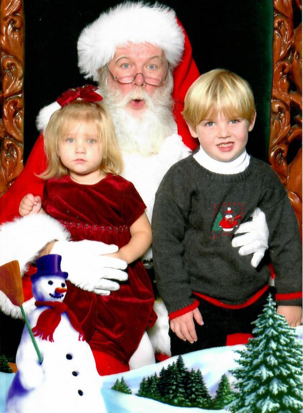 santa-2006