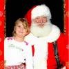 santa-2009