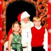 santa-2010