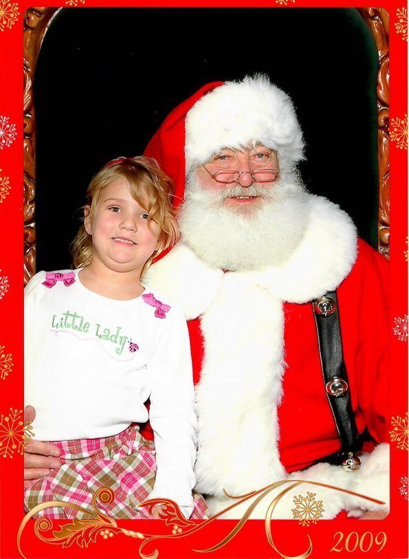 santa-2009