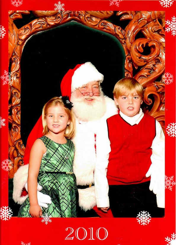 santa-2010