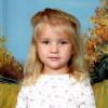 pic--2008-prek1