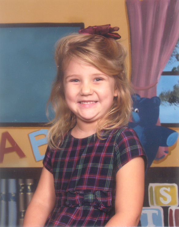 pic--2010-prek3