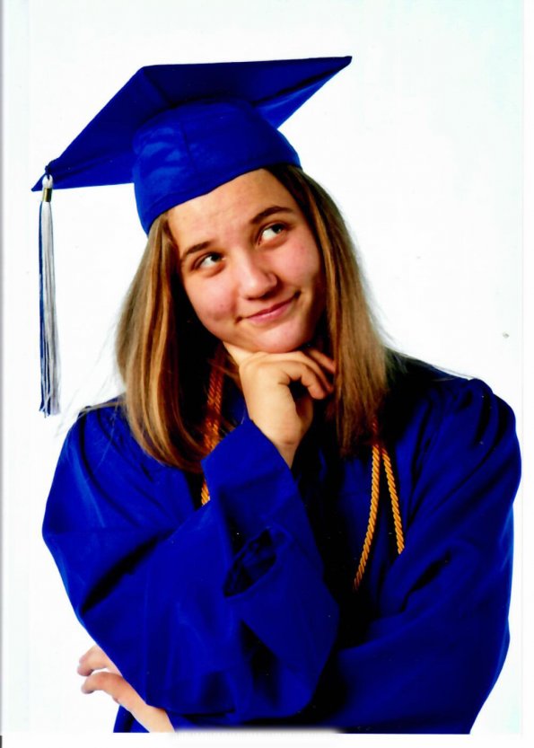 pic--2023d-12th-Graduate