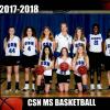 bball-team--2018a