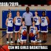 bball-team--2019a