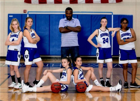 bball-team--2019b