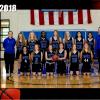 bball-team--2019c