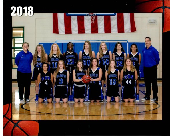 bball-team--2019c