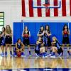 bball-team--2019d