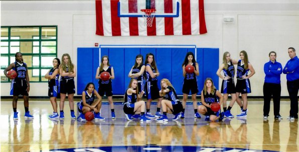 bball-team--2019d