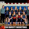 bball-team--2020a