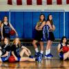 bball-team--2020b