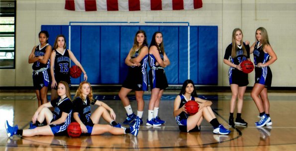 bball-team--2020b