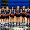 bball-team--2020c