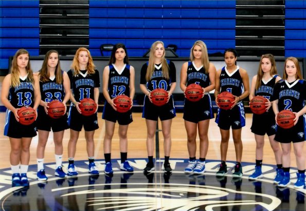 bball-team--2020c