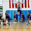 bball-team--2021b