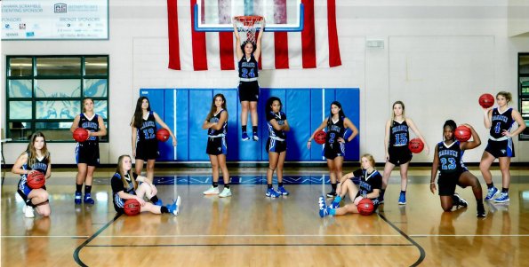 bball-team--2021b