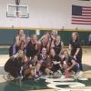 bball-team--2021c