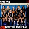 bball-team--2022a