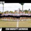 lax-team--2018a