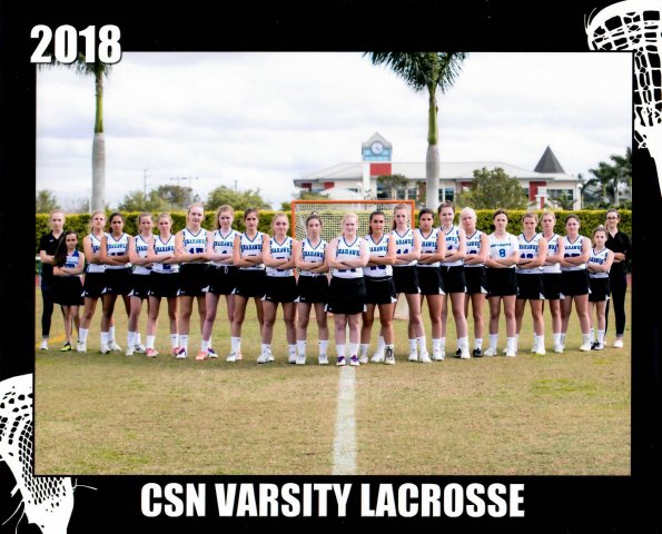 lax-team--2018a