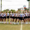 lax-team--2018b