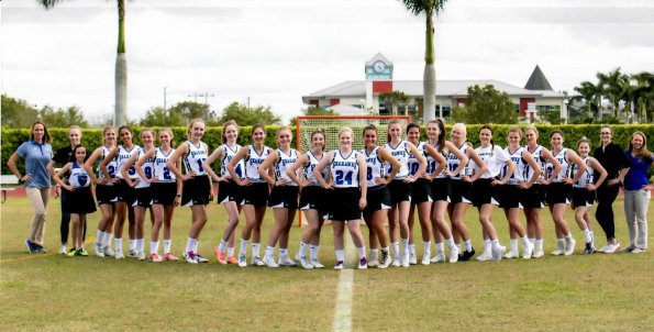 lax-team--2018b