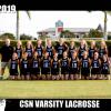 lax-team--2019a