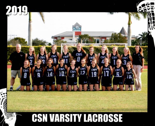 lax-team--2019a