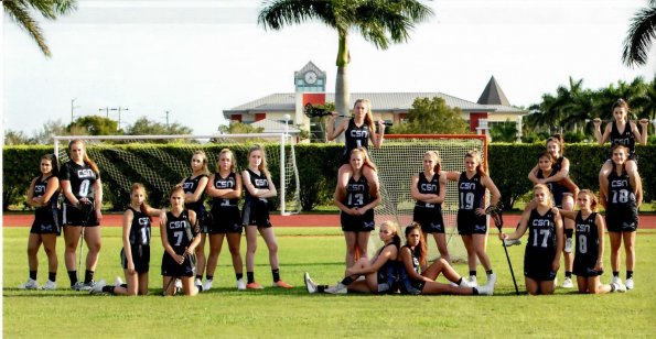 lax-team--2019b