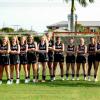 lax-team--2019c