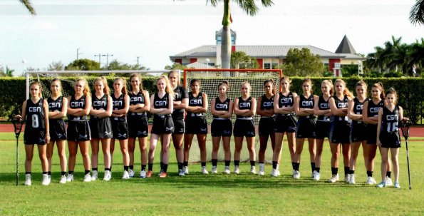 lax-team--2019c