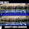 lax-team--2021a