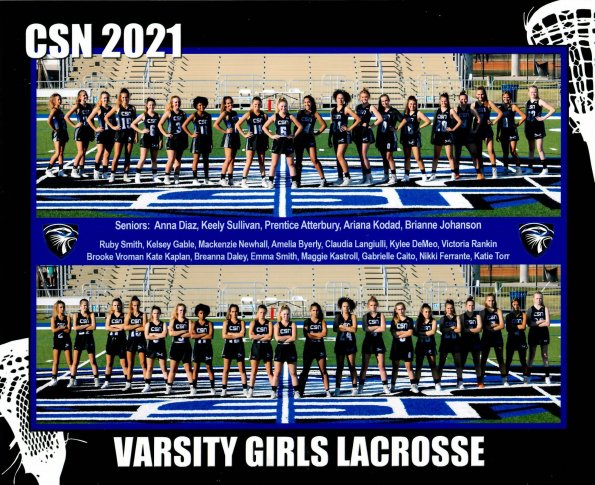 lax-team--2021a