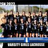 lax-team--2022a