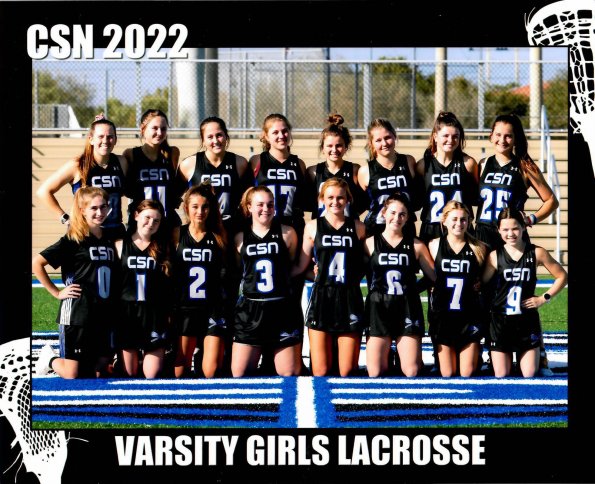 lax-team--2022a