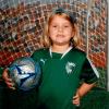 soccer--2010